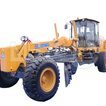 Фото: Автогрейдер XCMG GR2153A - 10