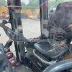Фото: Автогрейдер XCMG GR2153A - 4