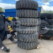 Фото: Автогрейдер XCMG GR2153A - 3