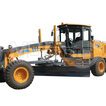 Фото: Автогрейдер XCMG GR2403 - 0