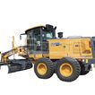 Фото: Автогрейдер XCMG GR2405 - 1