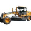 Фото: Автогрейдер XCMG GR2405 - 0
