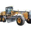 Фото: Автогрейдер XCMG GR3505 - 0