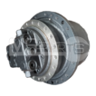 Фото: Yanmar C50R-3 - 0
