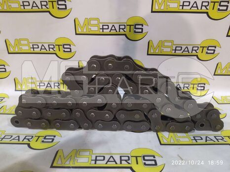 Фото: Цепь 800360868