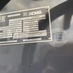 Фото: Фронтальный погрузчик XCMG LW330FN (VIN: XUG0330FHKCB18298) - 0