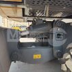 Фото: Колесный экскаватор XCMG XE210WD - 21