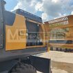 Фото: Колесный экскаватор XCMG XE210WD - 20