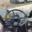 Фото: Колесный экскаватор XCMG XE210WD - 22