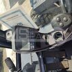 Фото: Колесный экскаватор XCMG XE210WD - 23