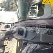 Фото: Колесный экскаватор XCMG XE210WD - 24