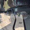 Фото: Колесный экскаватор XCMG XE210WD - 25