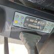Фото: Колесный экскаватор XCMG XE210WD - 26