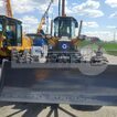 Фото: Автогрейдер XCMG GR1805 - 10