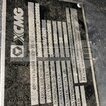 Фото: Фронтальный погрузчик XCMG LW180K (VIN:XUG0180KKMCB02595) - 0