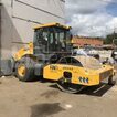 Фото: Каток грунтовый XCMG XS143 (VIN: XUG01431VLJE06522) - 1