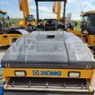 Фото: Каток дорожный XCMG XMR603 - 11