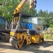 Фото: Каток дорожный XCMG XMR603 - 6