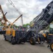 Фото: Дорожная фреза XCMG XM1003 - 2