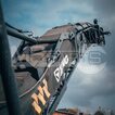 Фото: Дорожная фреза XCMG XM1303K - 10