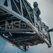 Фото: Дорожная фреза XCMG XM1303K - 11