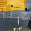 Фото: Дорожная фреза XCMG XM1303K - 14