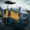 Фото: Дорожная фреза XCMG XM1303K - 2