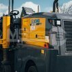 Фото: Дорожная фреза XCMG XM1303K - 4