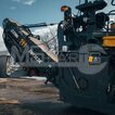 Фото: Дорожная фреза XCMG XM1303K - 5