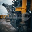 Фото: Дорожная фреза XCMG XM1303K - 6
