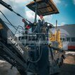 Фото: Дорожная фреза XCMG XM1303K - 9