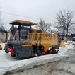 Фото: Фреза дорожная XCMG XM1205F - 4