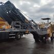 Фото: Фреза дорожная XCMG XM1205F - 7