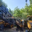 Фото: Фреза дорожная XCMG XM1205F - 17