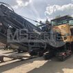 Фото: Дорожная фреза XCMG XM200KII - 4