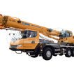 Фото: Автокран XCMG XCT25L5_SR - 0
