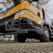 Фото: Автокран XCMG XCT30_S - 6