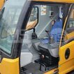 Фото: Автокран XCMG XCT30_S - 16