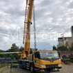Фото: Автокран XCMG XCT30_S - 11