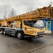 Фото: Автокран XCMG XCT30_S - 9
