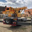 Фото: Автокран XCMG XCT30_S - 3