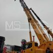 Фото: Шоссейный автокран XCMG XCT55_S - 4
