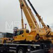 Фото: Шоссейный автокран XCMG XCT55_S - 7