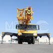 Фото: Шоссейный автокран XCMG XCT75_S - 8