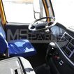 Фото: Шоссейный автокран XCMG XCT75_S - 12