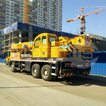 Фото: Кран XCMG QY25К5S - 2