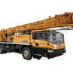 Фото: Кран XCMG QY25К5S - 0