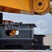 Фото: Вседорожный автокран XCMG XCA100 - 14