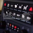 Фото: Вседорожный автокран XCMG XCA220 - 8