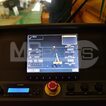 Фото: Вседорожный автокран XCMG XCA220 - 9